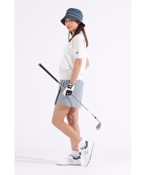 ナイキ エアマックス 90 G NRG ゴルフシューズ NIKE AIR MAX 90 GOLF NRG エアマックス90ゴルフ スニーカー