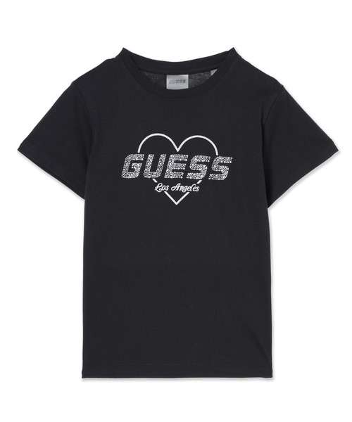 tシャツ NARCISO Cn T-Shirt 半袖Tシャツ レディース