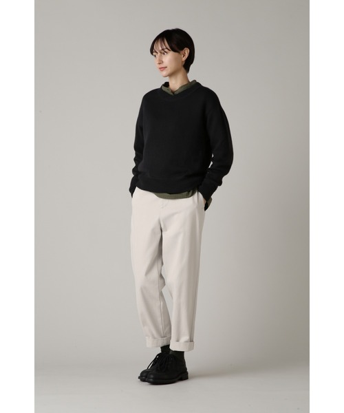 mhl. サイズ2（レディースボトムス、パンツ） | ファッション の