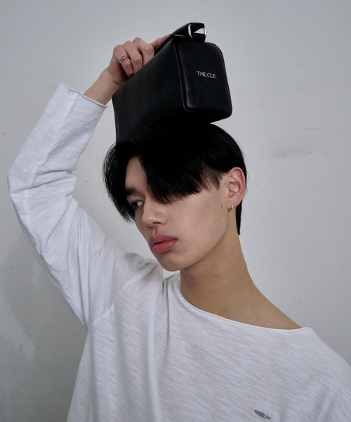 ハンドバッグ BOX BAG : ZOZOTOWN Yahoo!店 - 通販 - Yahoo!ショッピング