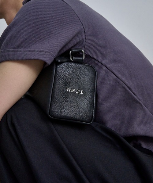 ハンドバッグ BOX BAG : ZOZOTOWN Yahoo!店 - 通販 - Yahoo!ショッピング