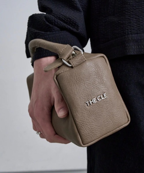 ハンドバッグ BOX BAG : ZOZOTOWN Yahoo!店 - 通販 - Yahoo!ショッピング