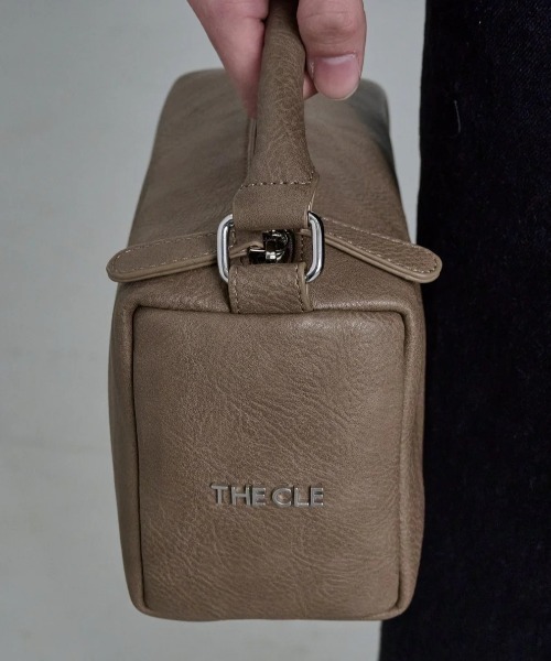 ハンドバッグ BOX BAG : ZOZOTOWN Yahoo!店 - 通販 - Yahoo!ショッピング