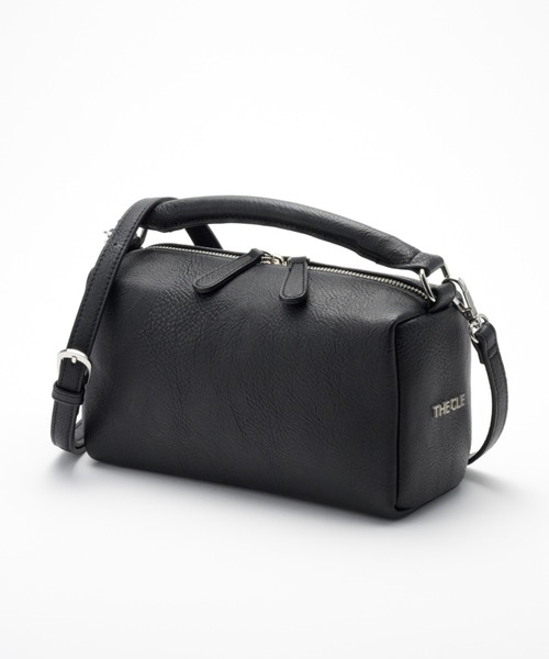 ハンドバッグ BOX BAG : ZOZOTOWN Yahoo!店 - 通販 - Yahoo!ショッピング