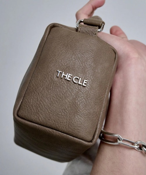 ハンドバッグ BOX BAG : ZOZOTOWN Yahoo!店 - 通販 - Yahoo!ショッピング
