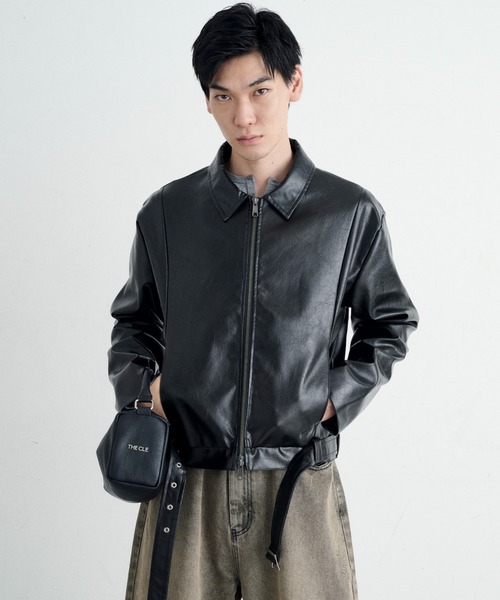 ハンドバッグ BOX BAG / ボックスバッグ : ZOZOTOWN Yahoo!店 - 通販