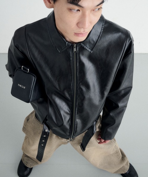 ハンドバッグ BOX BAG / ボックスバッグ : ZOZOTOWN Yahoo!店 - 通販