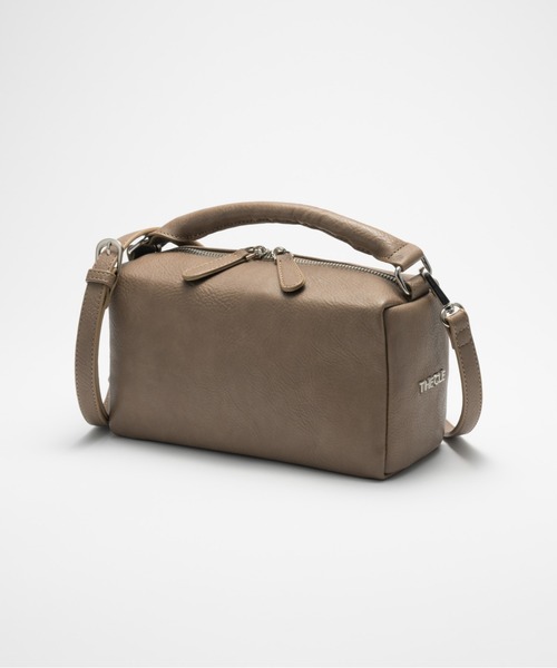 ハンドバッグ BOX BAG / ボックスバッグ : ZOZOTOWN Yahoo!店 - 通販