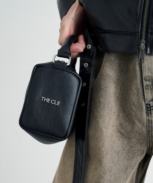 ハンドバッグ BOX BAG / ボックスバッグ : ZOZOTOWN Yahoo!店 - 通販