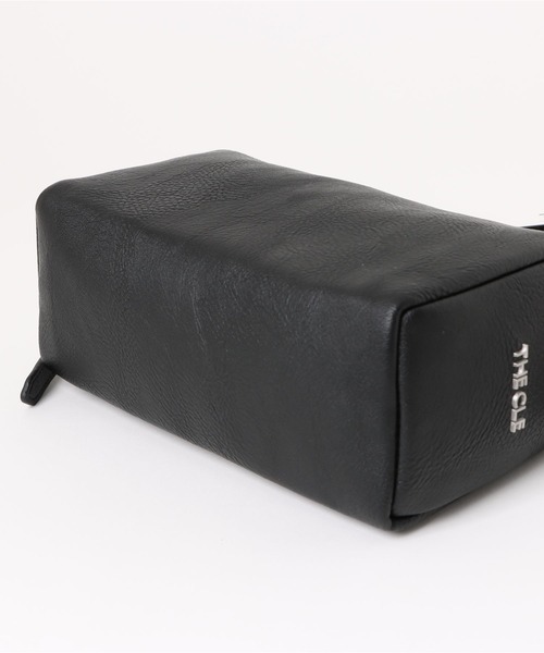 ハンドバッグ BOX BAG : ZOZOTOWN Yahoo!店 - 通販 - Yahoo