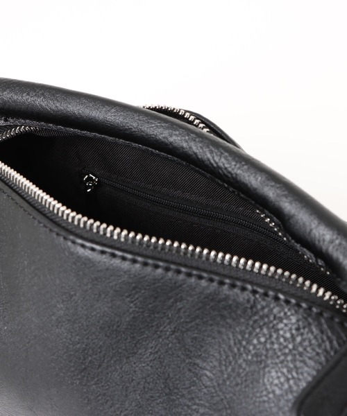 ハンドバッグ BOX BAG : ZOZOTOWN Yahoo!店 - 通販 - Yahoo