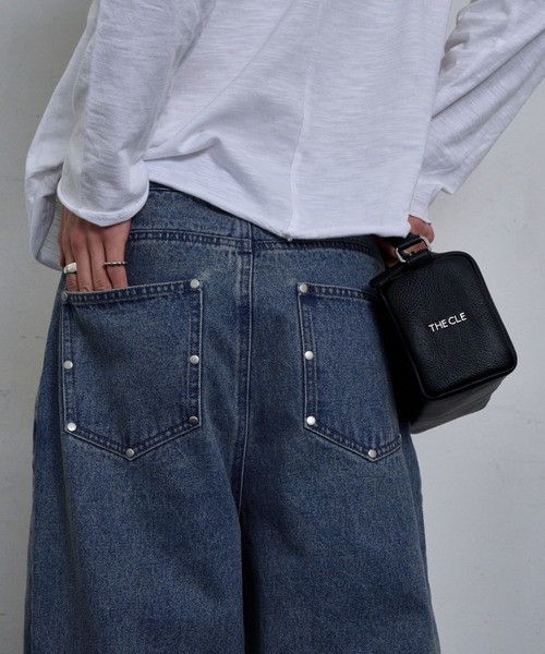 ハンドバッグ BOX BAG : ZOZOTOWN Yahoo!店 - 通販 - Yahoo!ショッピング