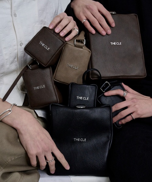 ハンドバッグ BOX BAG : ZOZOTOWN Yahoo!店 - 通販 - Yahoo!ショッピング