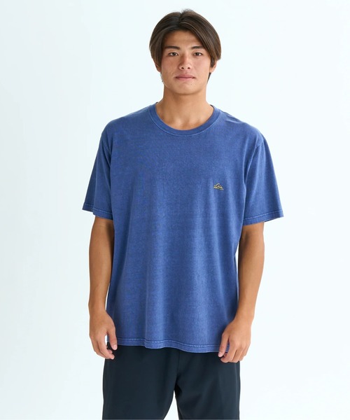 Quiksilver（クイックシルバー） tシャツ MW ATS ST/クイックシルバー 
