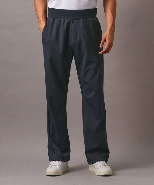 Calvin Klein（カルバン・クライン） スウェットパンツ ジャージ