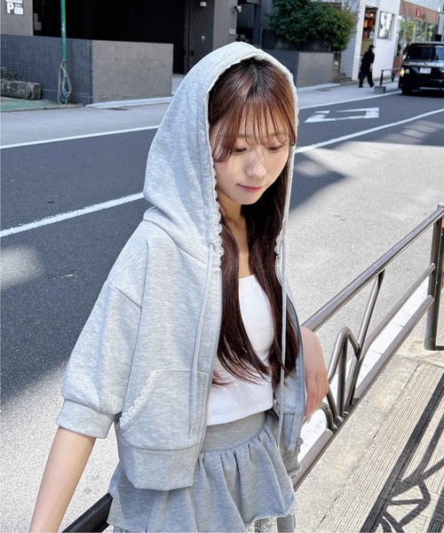 Legit ミニバス　パーカーセットアップ　YL 150〜160 練習着 Legit ロゴ Tシャツ ネイビー YL 160 ミニバス 練習着 レジット