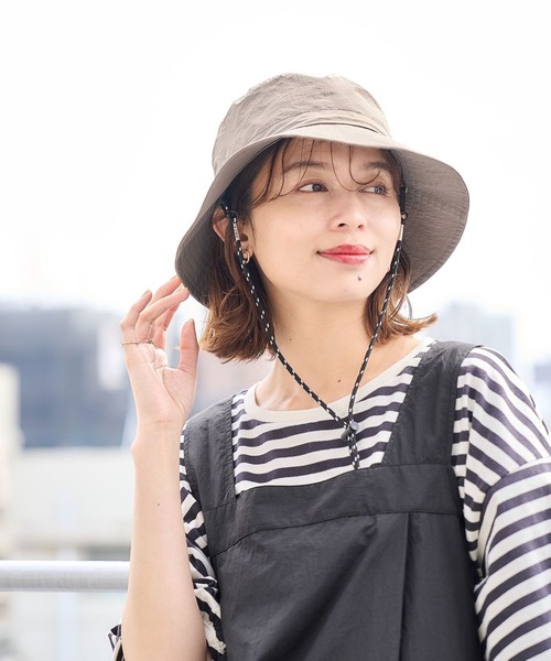 レディース衣料 44点➕帽子2点(studioCLIP & WEGO)まとめ売り studio CLIP レディース帽子｜ファッション おすすめ人気商品