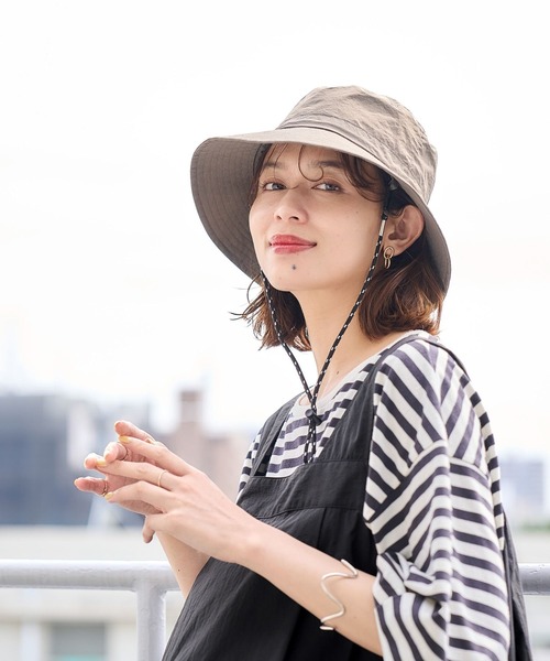 レディース衣料 44点➕帽子2点(studioCLIP & WEGO)まとめ売り レディース衣料 44点➕帽子2点(studioCLIP & WEGO)まとめ売り