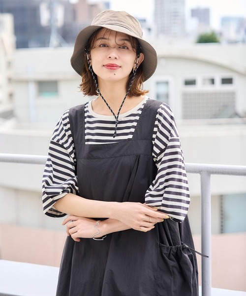レディース衣料 44点➕帽子2点(studioCLIP & WEGO)まとめ売り キャップ/ハット – WEGO ONLINE STORE