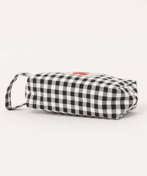 Comoranaページです⋈♡*。゜ Yahoo!オークション - JUNYA WATANABE MAN×Levis×io corso como