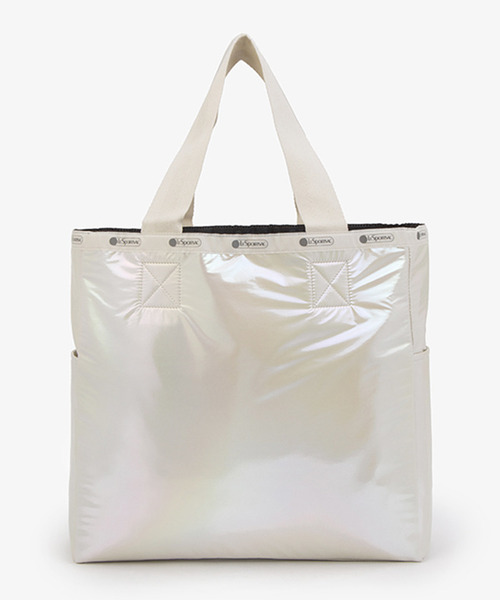 LeSportsac（レスポートサック） トートバッグ GRADIENT LG REVERSE