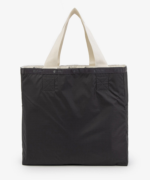 ■LeSportsac■GRADIENT LG REVERSE TOTE LeSportsac トートバッグ GRADIENT LG REVERSE TOTE パーライズ