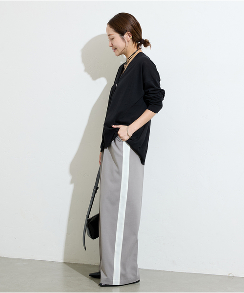 JOURNAL STANDARD（ジャーナルスタンダード） カーディガン 「追加3