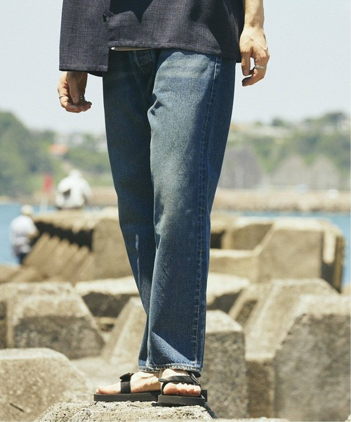 Levi's ジーンズ 「追加」LEVI'S(R)/リーバイス(R) 別注 501(R