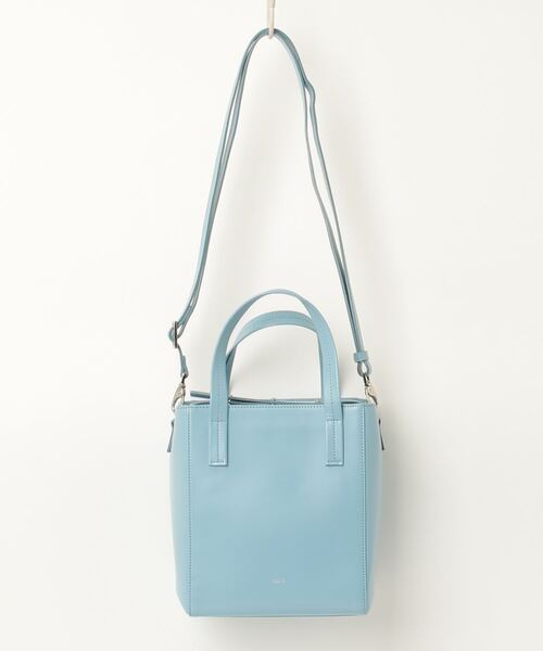 美品　VASICバッグ MAISON VASIC BAG – VASIC ヴァジック日本公式サイト