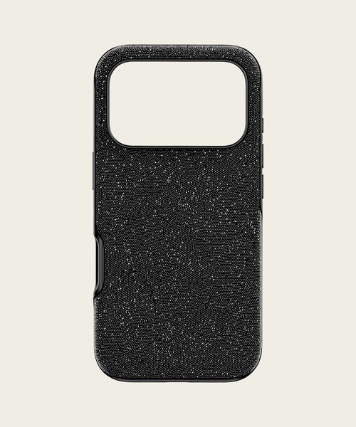 SWAROVSKI（スワロフスキー） スマホケース 「公式」「スワロフスキー
