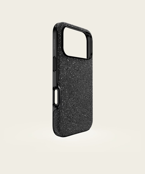 SWAROVSKI（スワロフスキー） スマホケース 「公式」「スワロフスキー