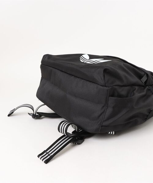 adidas ウエストポーチ アディダス U AC CL BACKPACK バッグ
