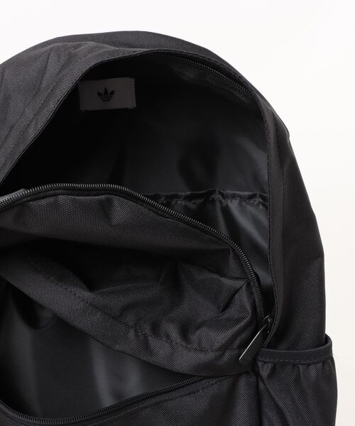 adidas ウエストポーチ アディダス U AC CL BACKPACK バッグ