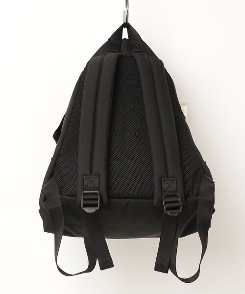 macromauro（マクロマウロ） デイバック リュック kaos mini polyester