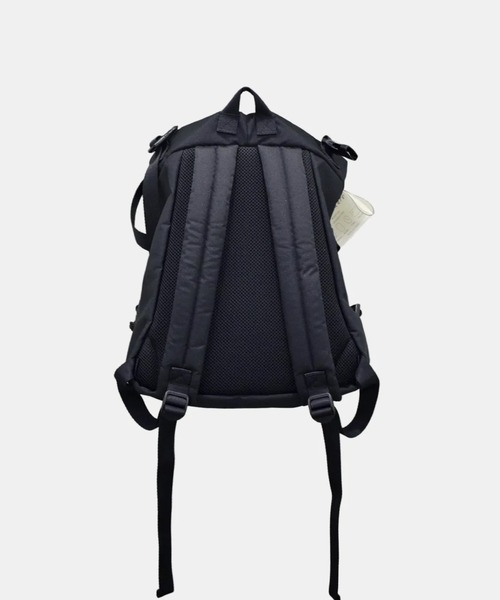 macromauro（マクロマウロ） デイバック リュック kaos mini polyester