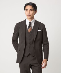 green label relaxing スーツセット green label relaxing（グリーンレーベルリラクシング） カジュアル