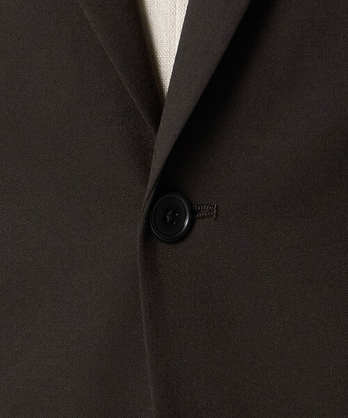 green label relaxing（グリーンレーベルリラクシング） カジュアル