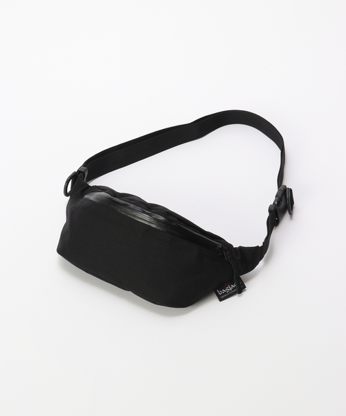 BAGJACK バッグジャック　ヒップバッグ BAGJACK / バッグジャック】HIP BAG / ヒップバッグ | バック