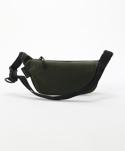 bagjack バッグジャック　ヒップバック BAGJACK / バッグジャック】HIP BAG / ヒップバッグ | バック