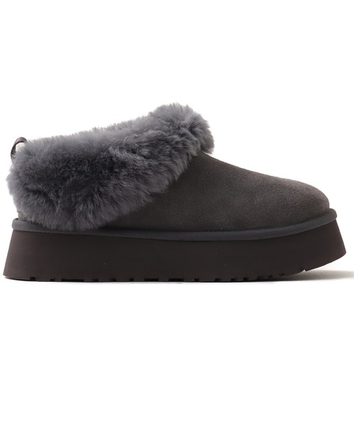 UGG Australia（アグオーストラリア） ブーツ UGG W TAZZELLE / アグ