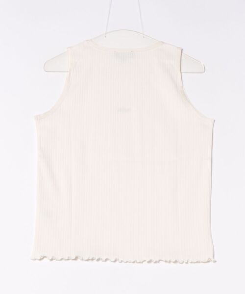 タンクトップ ノースリーブ DEBARDEUR APC F レディース A.P.C. タンクトップ ノースリーブ DEBARDEUR APC F レディース