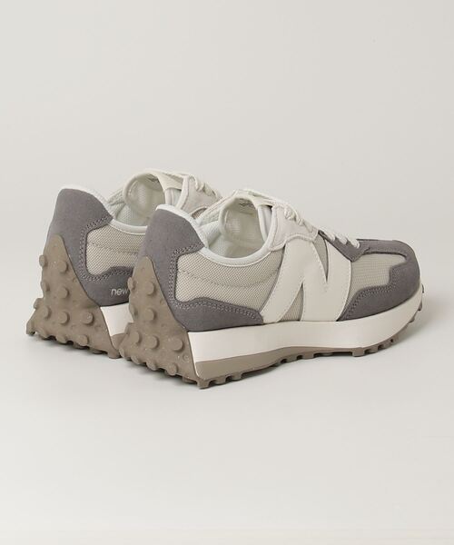 ニューバランス new balance PL3000N6 28cm ニューバランス NEW BALANCE WL996T WL996TX2 WL996TY2 WL996TZ2