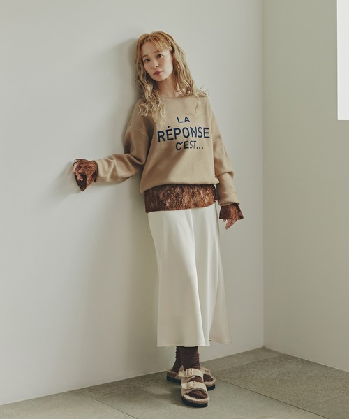 N.Natural Beauty Basic（エヌ ナチュラルビューティーベーシック