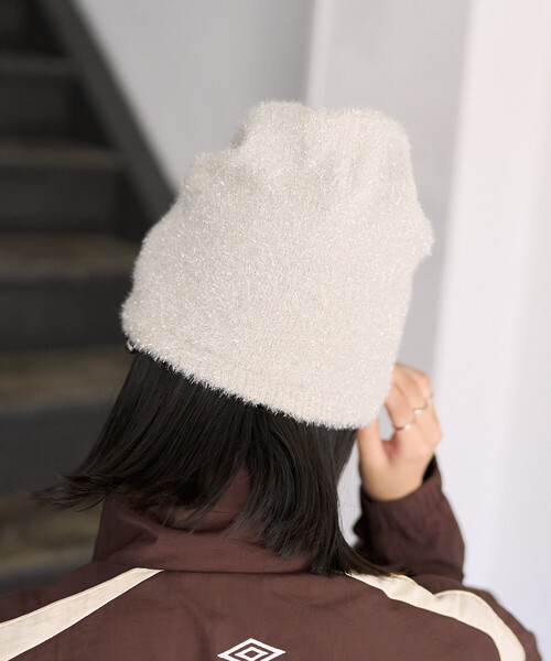 supreme UMBRO ニット帽 Amazon | [シュプリーム] Basket Weave Beanie FW19 バスケット