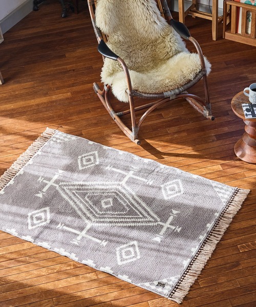 PENDLETON カーペット、ラグ、マット｜家具、インテリア