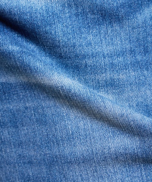 00s archive CK straight denim y2k 亜熱帯 00s archive DIESEL design 