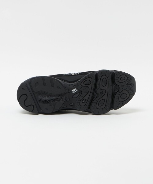 New Balance（ニューバランス） スニーカー 「New Balance」M1000B