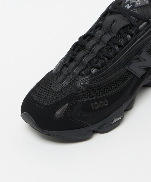 New Balance（ニューバランス） スニーカー 「New Balance」M1000B