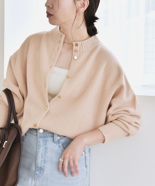 極美品✨PLEATS PLEASE 変形カーディガン 希少デザイン ハイネック 楽天市場】プリーツプリーズ PLEATS PLEASE カーディガンの通販
