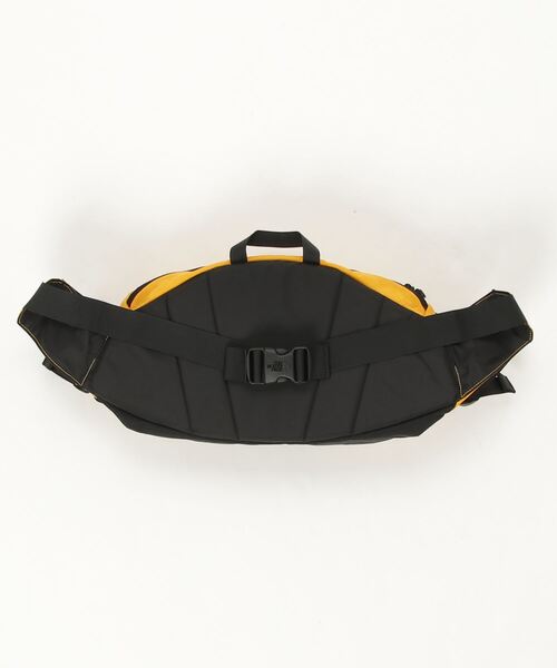 THE NORTH FACE ウエストポーチ ザ ノース フェイス Climber